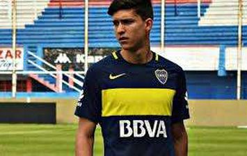 ليوناردو باليردي