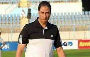 مجدي عبد العاطي