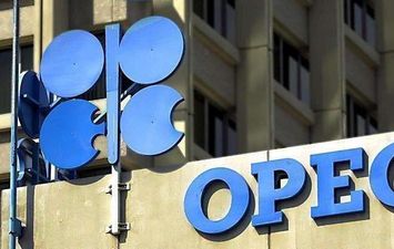 أوبك