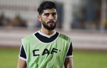 فرجاني ساسي