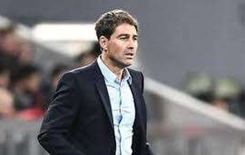 سموحة مع وادي دجلة