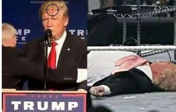 محافظ قنا يجتمع بنقيب المحامين