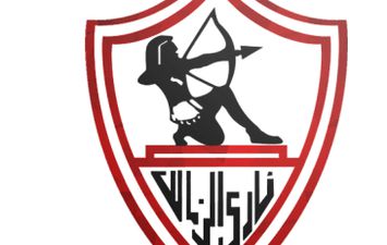 الزمالك يعلن رسميا عن موعد انطلاق البث المباشرة للقناة