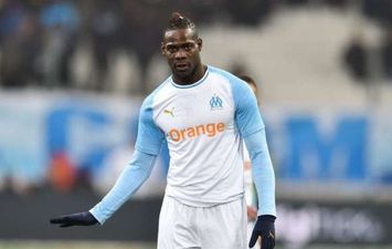 ماريو بالوتيلي