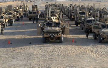 وكالة الأنباء الكويتية