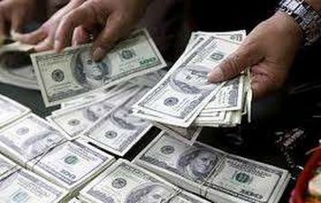 أسعار الدولار