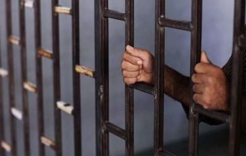 آنخل كوريا نجم أتلتيكو مدريد