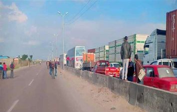  الدكتورة هالة زايد، وزيرة الصحة والسكان