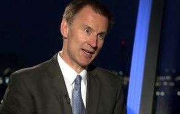 روبرت ماكير