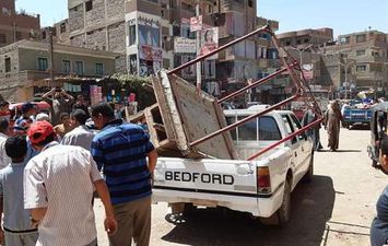 صورة أرشيفية