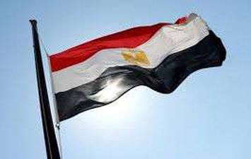 مصر تدعم وقف إطلاق النار في ليبيا حقنا للدماء