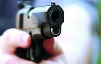 إصابة خفير وعامل بطلق ناري في اشتباكات على قطعة أرض بقنا