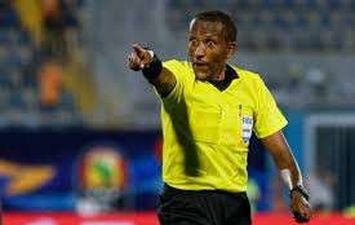 باملاك تيسيما