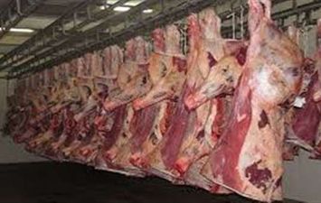 أسعار اللحوم اليوم الأربعاء 15 يناير