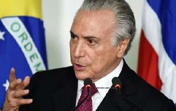 إقالة وزير الثقافة في البرازيل بسبب اقتباسه كلاما لوزير الدعاية النازي
