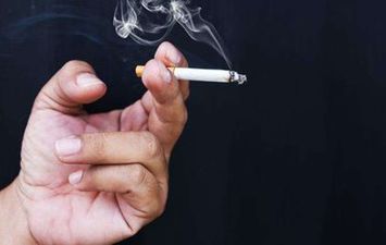 التدخين يزيد احتمالات الإصابة بإعاقة في القدرات الوظيفية