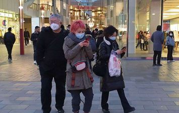  السلطات الصينية تعزل  مقاطعة هوبي بسبب مخاطر انتشار فيروس &quot;كورونا&quot;