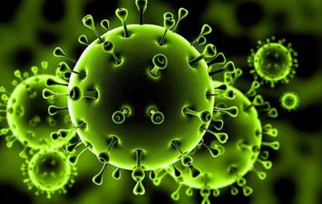   انتشار فيروس كورونا يبلغ ذروته في غضون 7 - 10 أيام 