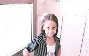  تفاصيل جريمة ميليشيات الحوثي فى حق طفل عمرها 9سنوات 