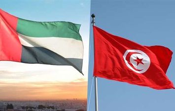 تونس والإمارات