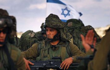 جنود من الجيش الإسرائيلي (سبوتنيك)