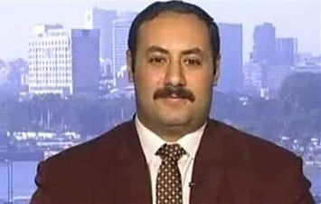 ريمون نبيل خبير أسواق المال