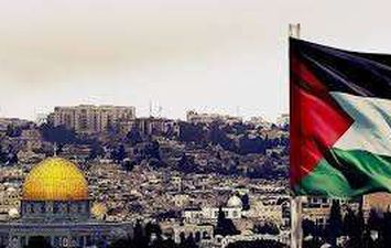   فلسطين تدعو الجامعة العربية إلى اجتماع طارئ