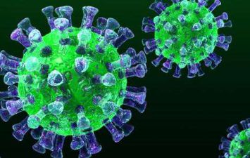 فيروس كورونا يضرب الطاقم الطبي الصيني 