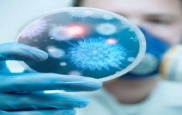  كابوس كورونا 