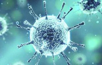 كوريا الجنوبية تعلن عن أول إصابة بالفيروس الغامض