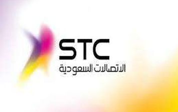 مجموعة الاتصالات السعودية STC