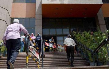 رفض دعوى إنشاء جدول للمحامين 