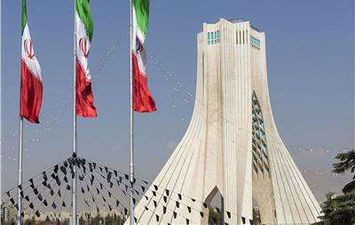  أحكام بالسجن فى إيران