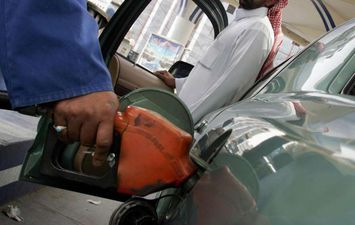 أرامكو السعودية تعلن رفع أسعار بنزين91 و95