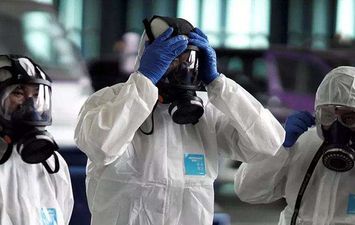 ألمانيا تؤكد حالة الإصابة ال 12 بفيروس كورونا