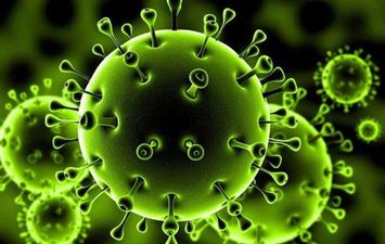 ارتفاع عدد الاصابات بفيروس كورونا في الصين إلى اكثر من 37 ألف شخص