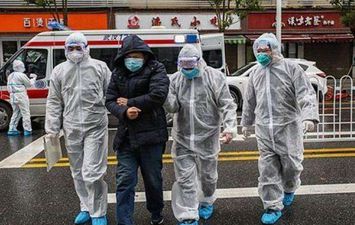 ارتفاع عدد الوفيات الناجمة عن فيروس كورونا في الصين إلى 259