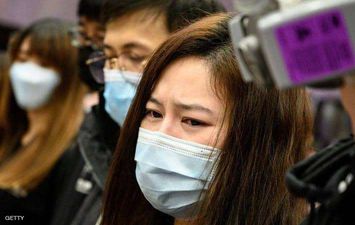 ارتفاع عدد الوفيات بفيروس كورونا في الصين إلى 1113 شخصا