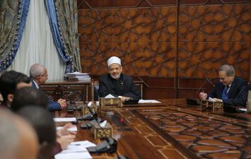 الإعلام مسؤولية كبيرة في النهوض بالقارة السمراء