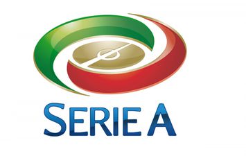 الاتحاد الإيطالي لكرة القدم 