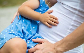 الاحتياج للحديد يزداد أثناء الحمل والرضاعة