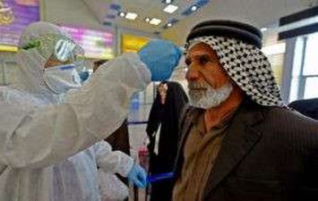 البحرين تعلن حالة إصابة جديدة بفيروس كورونا الجديد