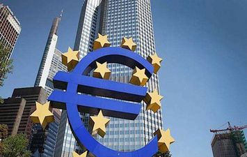 البنك الأوروبي ـ أرشيفية