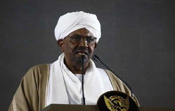 السلطات السودانية تطلق سراح زوجة عمر البشير 