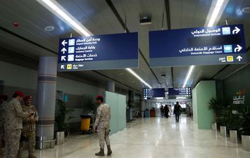 السعودية تؤكد عدم تسجيل إصابات بالكورونا