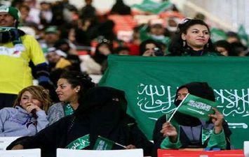 السعودية تعلن رسميا عن أول دوري نسائي في المملكة