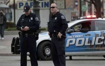 السلطات الأمريكية تحقق في مقتل رجل أسود برصاص  الشرطة في أتلانتا