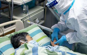 الصين: ارتفاع وفيات كورونا إلى 1665 شخصا وأكثر من 65 ألف مصاب
