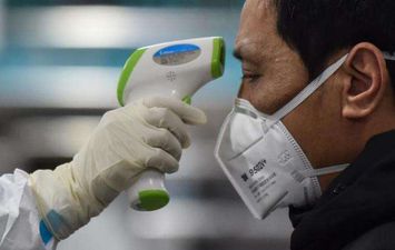 الصين تسجل 150 حالة وفاة جديدة جراء فيروس كورونا