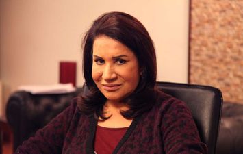 الفنان سعاد عبد الله